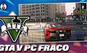 Melhorar JOGOS para PC FRACO - Outros
