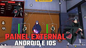 Free fire xit vip atualizado black Friday 2026!!! - Outros