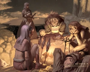Conta Ultra Rara Ragnarok - Thor - Ragnarok Online Ceifador