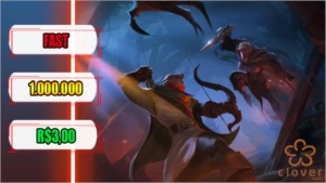 ALBION PRATA - Albion Online