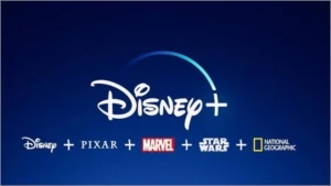 ☻1 MÊS DISNEY+ 10$ - Assinaturas e Premium