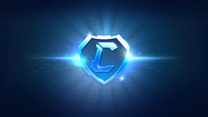 Créditos Rocket League -- APENAS XBOX