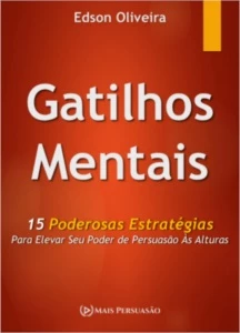 Gatilhos Mentais - Others