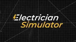 Conta Steam Com Electrician Simulator (Entrega Automatica)