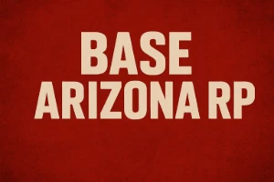 Venda: Base Arizona RP – Estruturada e Totalmente Configurad - Red Dead Online