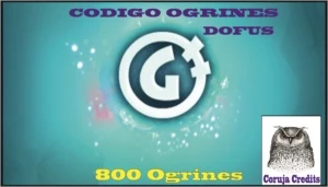 OGRINES  DOFUS 800x
