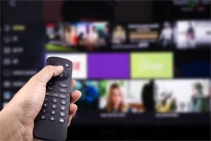 TELAS STREAMING - SUPORTE 30 DIAS - MELHORES PREÇOS! - Assinaturas e Premium