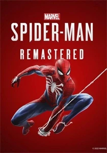 Marvel's Spider-Man Remasterizado - Outros