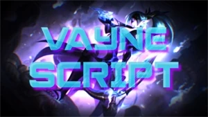 Script League of Legends Life Time LOL