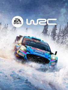 Ea Sports WRC 2023 PC Offline - Outros