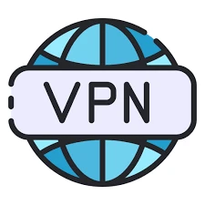 Ipvanish Vpn - Softwares e Licenças