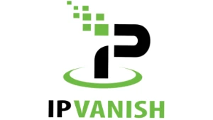Ipvanish Vpn - Softwares e Licenças