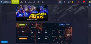 Conta CSGO 1400HRS  PRIME LEVEL 20 GC +500R$ EM SKINS +Jogos - Counter Strike