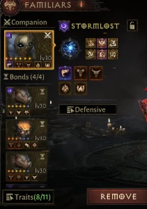 diablo immortal