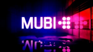 MUBI PREMIUM 1 MÊS - CONTA EXCLUSIVA - Assinaturas e Premium