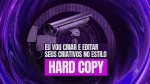 🔥 Gpt Hard Copy Original + Brinde Exclusivo - Vsls, Storyte - Inteligência Artificial