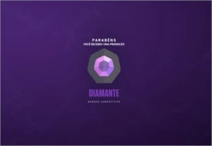 Elojob até Platina/Diamante - Valorant