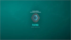 Elojob até Platina/Diamante - Valorant
