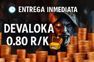 Gold Farmado New World // Entrega Rapida | Online / Delivery