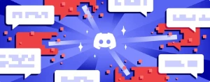 Bot De Dc Dev - Redes Sociais