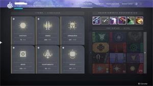 Conta steam com destiny2. Aceito oferta