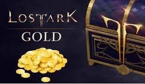 1K Lost Ark Gold - Todos os servidores SA