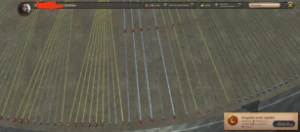 conta albion quase Full coleta e personagem para zvz e etc.. - Albion Online