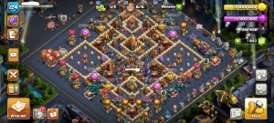 Cv16 Full - 12 Equipamentos Full - Transfiro Para Email