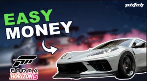 10 milhões CR para Forza Horizon 5 - Outros