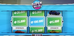 10 milhões CR para Forza Horizon 5 - Outros