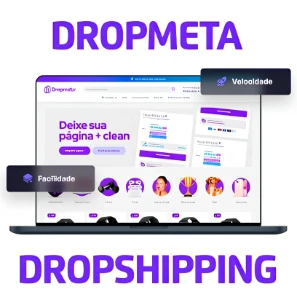 Tema Dropmeta Classic 5.0.3 –Shopify - Outros