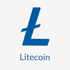Criptomoeda Ltc - Outros