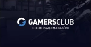 UnBan Gamers Club - Others