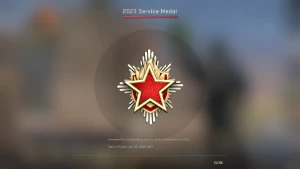 Xp Boost Csgo - Counter Strike