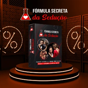 Como Ser Um Homem Magnético - Completo - Plr Revenda - eBooks