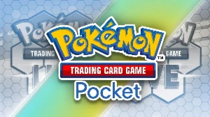 Pokemon Tcg Pocket - Contas com Ampulhetas - Pokemon GO