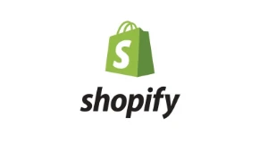 ⭐ Conta Shopify com 120 Dias de Teste ⭐ - Sites, Lojas e Sistemas Prontos Sites e Scripts