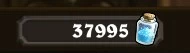 Conta Hearthstone - Blizzard