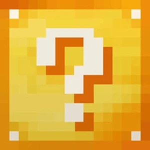 Contas de roblox aleatórias