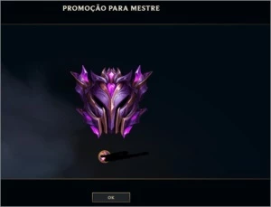 Elojob - League of Legends LOL