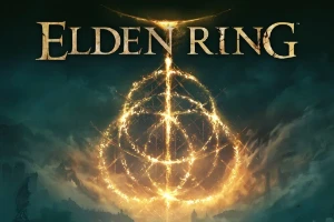 Elden Ring conta steam
