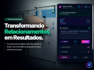 EXTENSÃO LOVABLE 30 DIAS - acesso sem gasta créditos - Assinaturas e Premium