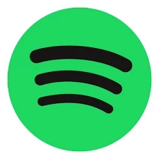 Spotify Premium [1 Mês] - Assinaturas E Premium - DFG