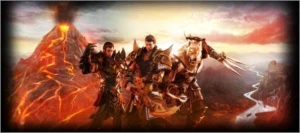 METIN2 GOLD/WON - Outros