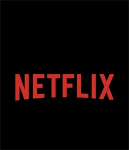 Netflix - Assinaturas e Premium
