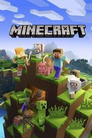 NO SITE 60R➤ | 🪐⭐【MUSTERYWORLD】 | 🪐⭐【wither】 | 🪐⭐【 ALL GR