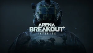 Arena Breakout Infinite Beta - Steam
