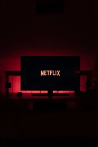 Netflix contas🥶 - Assinaturas e Premium