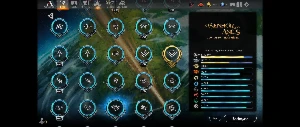 Melhor Conta Magic Arena - MENOR PREÇO - Magic The Gathering