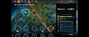 Melhor Conta Magic Arena - MENOR PREÇO - Magic The Gathering